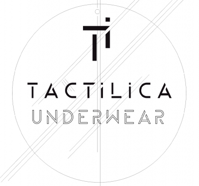 TACTILICA (ТАКТИЛИКА)