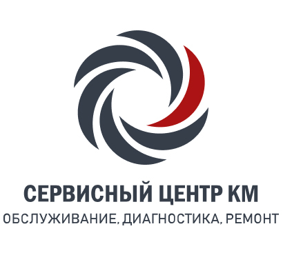 Сервисный центр KM