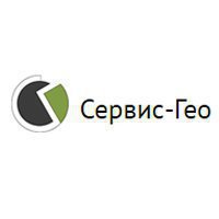 Сервис Гео