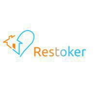 Restoker