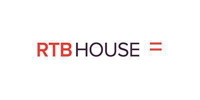 RBT House