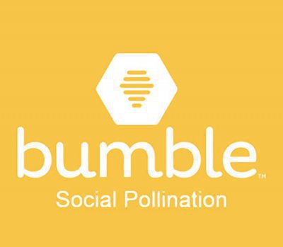 Bumble