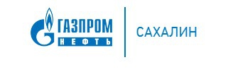 Газпромнефть-Сахалин