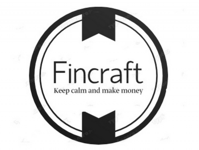 Fincraft Holdings