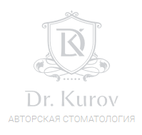 Dental clinic Dr.Kurov