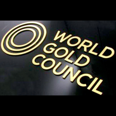 Всемирный золотой совет (WGC)