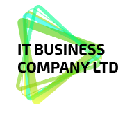 IT Business Company