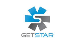 GetStar