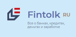 Fintolk