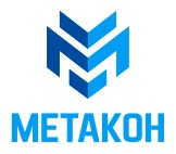 Метакон