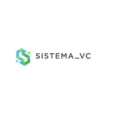 Sistema_VC
