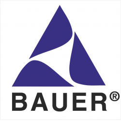 Bauer: отзывы и факты