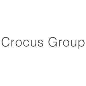 Crocus Group (Крокус групп)
