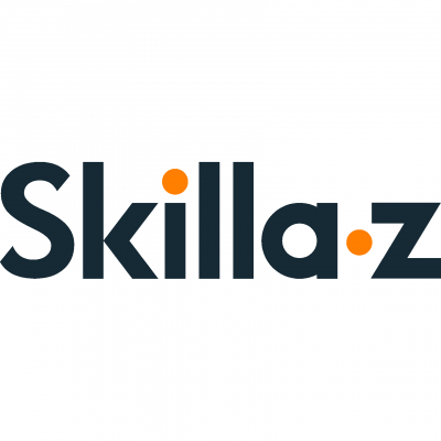 Skillaz