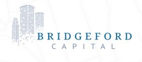 Bridgeford capital
