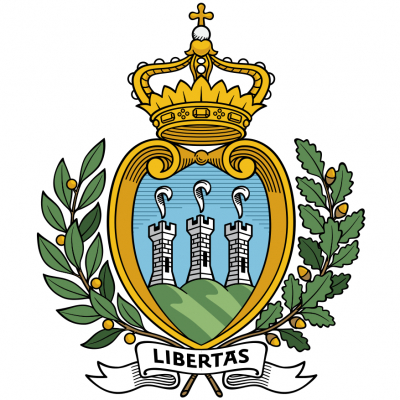 Правительство Сан-Марино