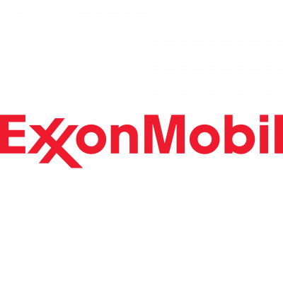 Exxon Mobil Corporation (ExxonMobil)