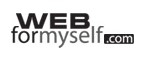 WebForMySelf