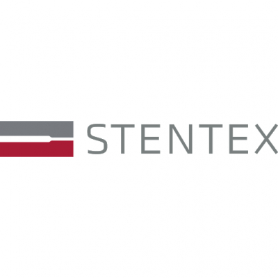 Стентекс (Stentex)