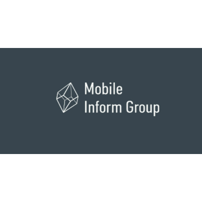 Mobile Inform Group