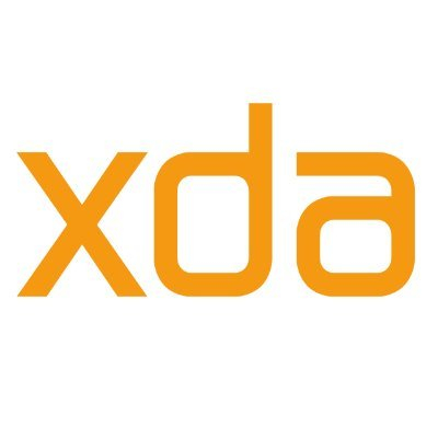 XDA Developers