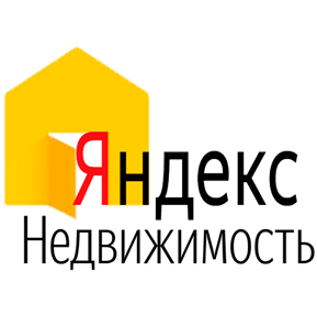 Яндекс.Недвижимость