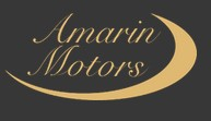 Amarin Motors