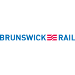Brunswick Rail