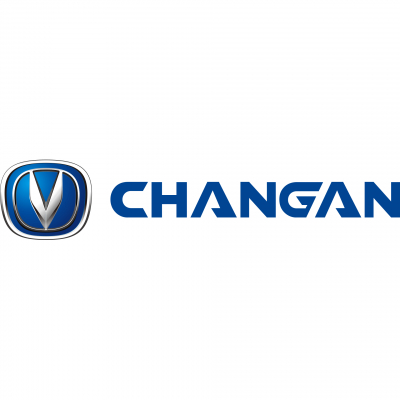 Changan Automobile Group
