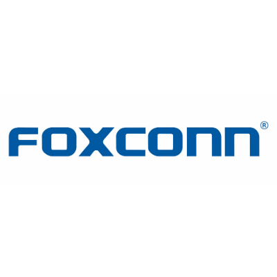 Foxconn