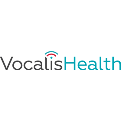 Vocalis Health