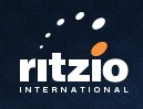 Ritzio Entertainment Group