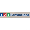 123Formations