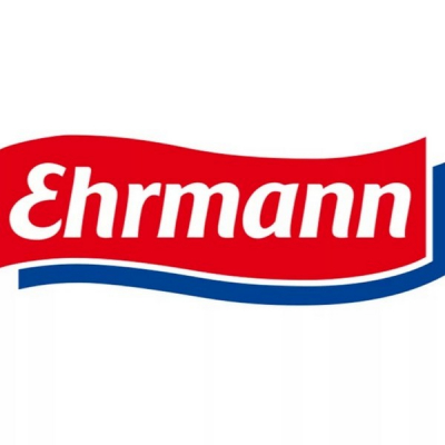 Ehrmann (Эрманн)