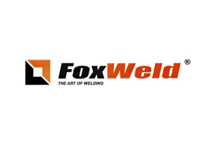 Торговая компания FoxWeld