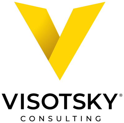 Visotsky Consulting (Высоцкий Консалтинг)