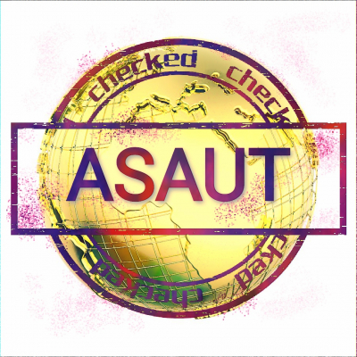 ASAUT.RU (Available Safe Anywhere Unlimited Trading) - международная оптово-торговая площадка.