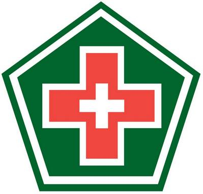 Ассоциация Заслуженных врачей Российской Федерации