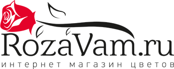 RozaVam.ru