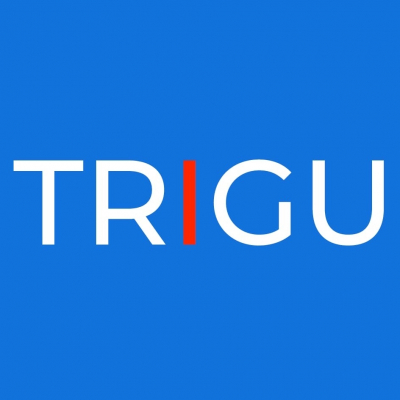 TRIGU