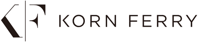 Korn Ferry