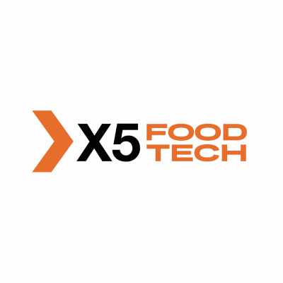 Х5 FoodTech