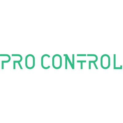Pro Control