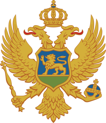 Правительство Черногории