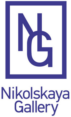 Nikolskaya Gallery