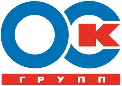 OSK Group (ОСК Групп)