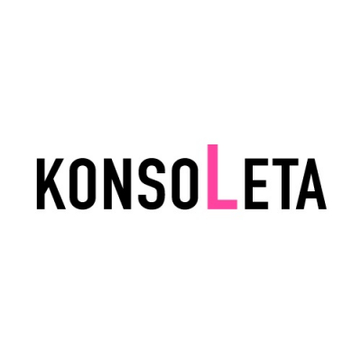 Konsoleta.ru