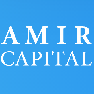 Amir Capital