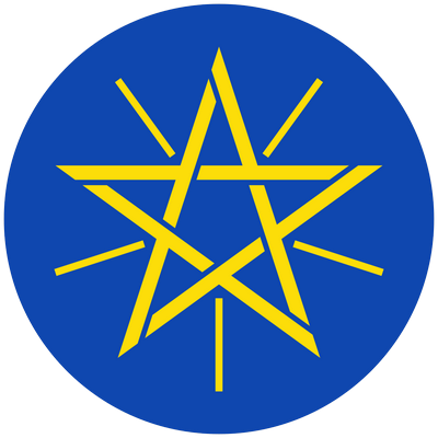 Правительство Эфиопии