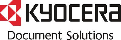 Kyocera Document Solutions Russia
